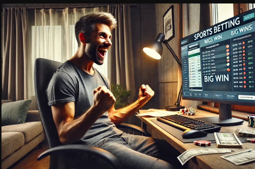 faucet casino Secure Platform for Reliable Daily Booking Codes 