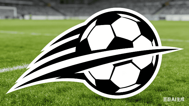 faucet casino Secure Platform for Reliable Daily Booking Codes