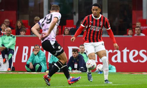 Bikosport Bet: Ultimate Guide to Sports Betting